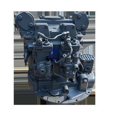 9275113 9275112 Voor Hitachi wiellaggraaf ZX170W-3 ZX170 Hydraulische hoofdpomp