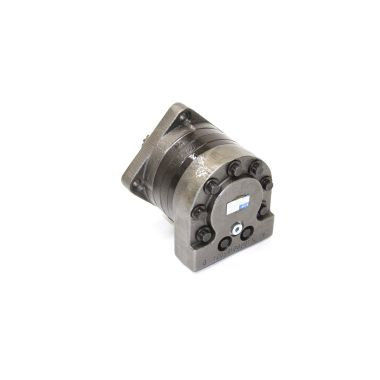 7499819 6682034 Hydraulische reismotor aandrijving motor voor Bobcat Compact Track Loader S160 S175