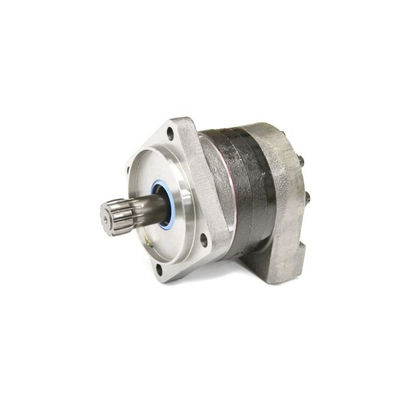 7499819 6682034 Hydraulische reismotor aandrijving motor voor Bobcat Compact Track Loader S160 S175
