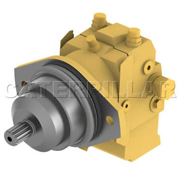 1235259 CA1235259 0R-7322 Voor CAT VIBRATORY COMPACTOR CS-573D CS-663E CS-583E Hydraulische motor HST-pomp