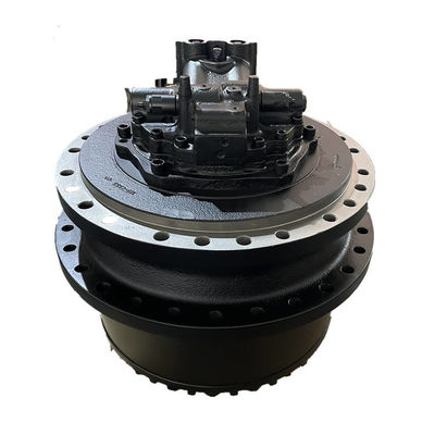 455-2770 155-9198 455-2772 455-2771 Voor CAT 390D 390F 385C Graafmachine Reismontage Eind aandrijving Originele reismotor