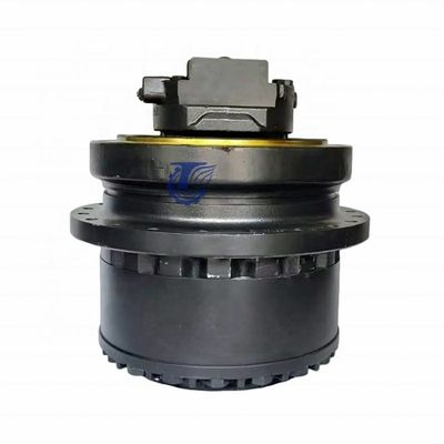 228-3238 20R6810 Voor CAT 374D 374F Graafmachine Hydraulische motor