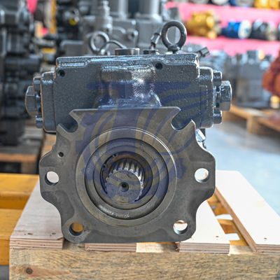 708-2G-90060 708-2G-01061 708-2G-04221 R7082G90060 Voor Komatsu D475ASD-5E0 D475A-5E0 Bulldozer Hydraulische hoofdpomp Kolvenpomp ASSY Naverkoop