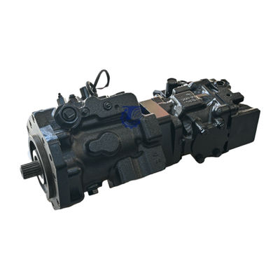 708-1W-90600 708-1W-90631 708-1W-01632 708-1S-00910 708-1S-01910 Voor Komatsu Bulldozer