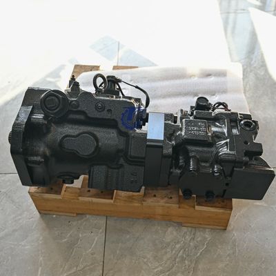 708-1W-90600 708-1W-90631 708-1W-01632 708-1S-00910 708-1S-01910 Voor Komatsu Bulldozer