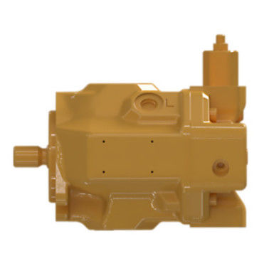 2021335 202-1335 CA2021335 10R-0544 Voor CAT 627G 637G 623G 621G 631G WHEEL TRACTOR Hydraulische hoofdpomp Kolvenpomp ASSY Aftermarket