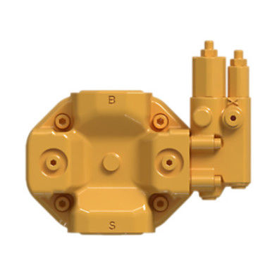 2021335 202-1335 CA2021335 10R-0544 Voor CAT 627G 637G 623G 621G 631G WHEEL TRACTOR Hydraulische hoofdpomp Kolvenpomp ASSY Aftermarket