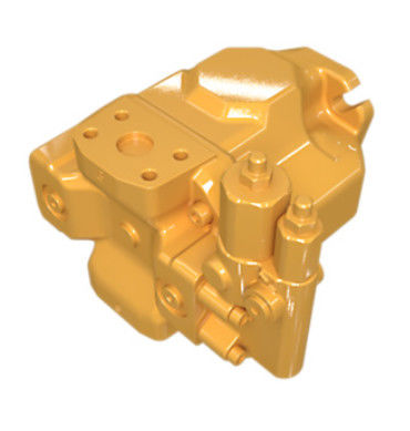 2021335 202-1335 CA2021335 10R-0544 Voor CAT 627G 637G 623G 621G 631G WHEEL TRACTOR Hydraulische hoofdpomp Kolvenpomp ASSY Aftermarket