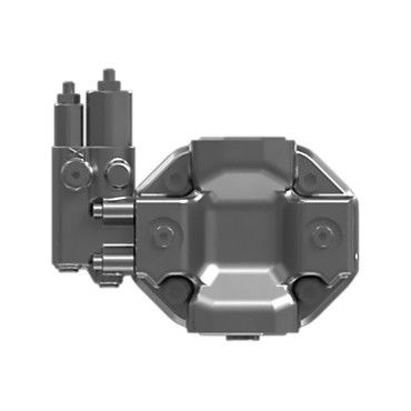 203-2790 2032790 Voor CAT 627G 637G 637E 631E 621G 631G WHEEL TRACTOR Hydraulische hoofdpomp Kolvenpomp ASSY Naverkoop