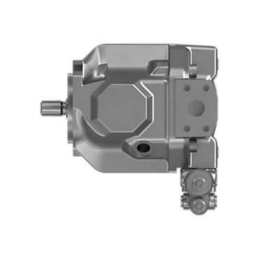 203-2790 2032790 Voor CAT 627G 637G 637E 631E 621G 631G WHEEL TRACTOR Hydraulische hoofdpomp Kolvenpomp ASSY Naverkoop