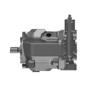 203-2790 2032790 Voor CAT 627G 637G 637E 631E 621G 631G WHEEL TRACTOR Hydraulische hoofdpomp Kolvenpomp ASSY Naverkoop
