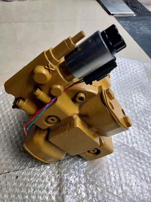 259-0815 2590815 10R-8707 Voor CAT 336D2 336D LN 336D2 GC 340D L 336D2 L 330D MH 330D LN 340D2 L 330D L 336D L 330D EXCAVATOR Hydraulische Fun Pump Kolvenpomp ASSY Naverkoop