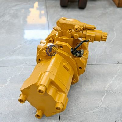 170-9918 CA1709918 10R-3223 Voor CAT 390D 385C 385B 5090B Excavator Hydraulische Fun Pump Kolvenpomp Pump ASSY Aftermarket