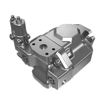 172-5636 CA1725636 10R-8686 Voor CAT D11R D11T TRACK-TYPE TRACTOR Hydraulische hoofdpomp Kolvenpomp Pomp ASSY Naverkoop