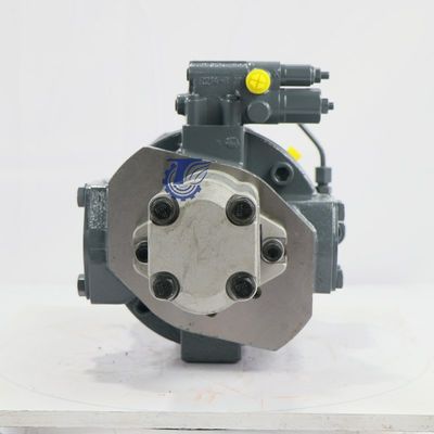 20/925784 Voor JCB 3CX 4CX boormachines Hydraulische hoofdpomp Kolvenpomp Pomp ASSY POMP GP-PISTON Naverkoop Hoogwaardige originele