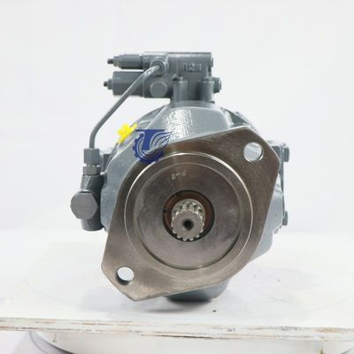 20/925784 Voor JCB 3CX 4CX boormachines Hydraulische hoofdpomp Kolvenpomp Pomp ASSY POMP GP-PISTON Naverkoop Hoogwaardige originele