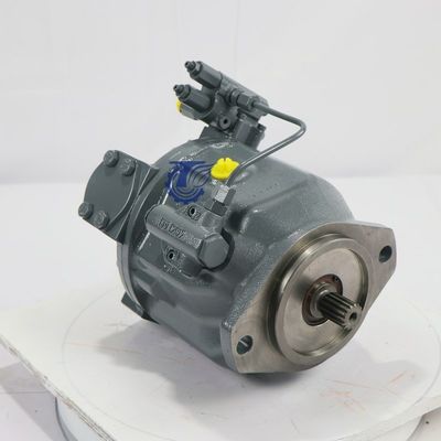 20/602100 Voor JCB 3CX 4CX baggerladers Hydraulische hoofdpomp Kolvenpomp Pomp ASSY Pump GP-PISTON Naverkoop Hoogwaardige originele