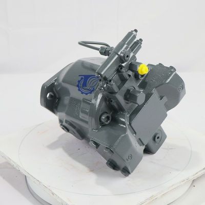 20/602100 Voor JCB 3CX 4CX baggerladers Hydraulische hoofdpomp Kolvenpomp Pomp ASSY Pump GP-PISTON Naverkoop Hoogwaardige originele