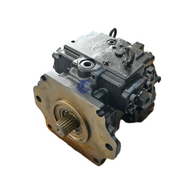 419-18-51300 419-18-51200 419-18-51101 Voor Komatsu WA320-7 Wielladders Hydraulische hoofdpompladder Pomp zuigerpomppomppomp ASSY HST Pump Aftermarket Originele
