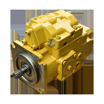 CA1053635 105-3635 1053635 Voor CAT 824G 824H 825G 826H 980H Bulldozer Hydraulische hoofdpomp Kolvenpomp Pomp ASSY POMP GP-PISTON Naverkoop