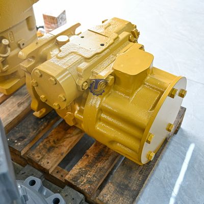 3799740 CA3799740 379-9740 20R0098 Voor CAT 854K 992K TRACK-TYPE TRACTOR Hydraulische hoofdpomp Kolvenpomp Pomp ASSY POMP GP-PISTON Naverkoop