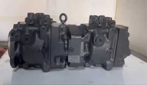 20/950303 Voor JCB 3XC 4XC BACKHOE LOADER Hydraulische hoofdpomp Kolvenpomp Pomp ASSY Pump GP-PISTON Afvalmarkt Hoogwaardige originele
