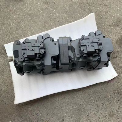 20/950303 Voor JCB 3XC 4XC BACKHOE LOADER Hydraulische hoofdpomp Kolvenpomp Pomp ASSY Pump GP-PISTON Afvalmarkt Hoogwaardige originele