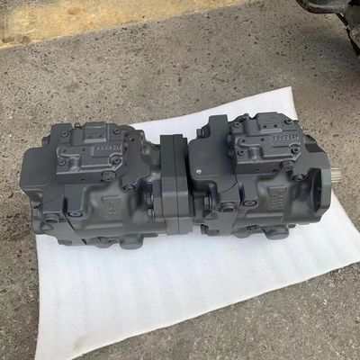 20/950303 Voor JCB 3XC 4XC BACKHOE LOADER Hydraulische hoofdpomp Kolvenpomp Pomp ASSY Pump GP-PISTON Afvalmarkt Hoogwaardige originele