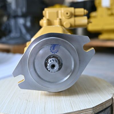 3736629 CA3736629 373-6629 Voor CAT D10T2 TRACTOR Hydraulische hoofdpomp Kolvenpomp Pomp ASSY Pump GP-PISTON Naverkoop