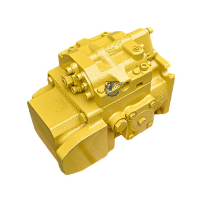 CAT 966H 972H Wielladder Hydraulische hoofdpomp STEERING Pomp zuigerpomp ASSY Pump GP-PISTON 2419157 CA2419157 241-9157 10R7732 Originele voor CAT