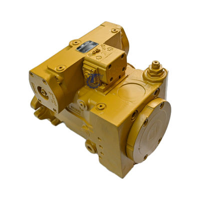 3417664 CA3417664 341-7664 Voor CAT 938K 930M 930K 938M Wielladder Hydraulische hoofdpomp stuurpomp zuigerpomp ASSY Pump GP-PISTON Naverkoop