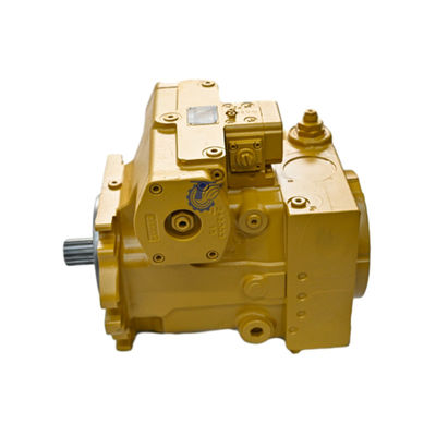 3417664 CA3417664 341-7664 Voor CAT 938K 930M 930K 938M Wielladder Hydraulische hoofdpomp stuurpomp zuigerpomp ASSY Pump GP-PISTON Naverkoop