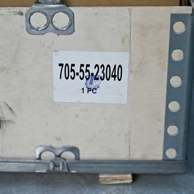 113-15-00270 113-15-00470 1131500270 Voor Komatsu D21A-5 D21P-5A D21P-5 D21PL-5 D21Q-5 D31P-16 Bulldozer Hydraulische transmissie pomp Versnellingspompen zuigerpomp ASSY Aftermarket Originele