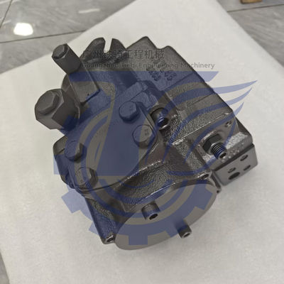 VOE17201756 VOE 17201756 Voor VOLVO L150G L150H L180G L180G HL L180H L180H HL L220G L220H L250G L250H WHEELLOADERS Hydraulische zuigerpomp Pump ASSY Pompassemblage Aftermarket Originele