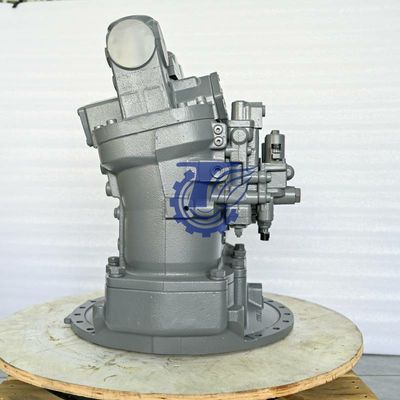 YB60001045 YB60001814 YB60000171 9300615 Voor HITACHI ZX350-7 ZX350LC-5B Graafmachine Hydraulische zuigerpomp HPV145LX-28A Hydraulische pomp MAIN PUMP PUMP ASSY Pump Assembly Aftermarket Originele