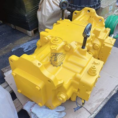 71145673 71144473 71126573 Voor Komatsu PC4000-6E 8000-6E 4000-6 8000-6 GRAVATOREN MINING Hydraulische zuigerpomp