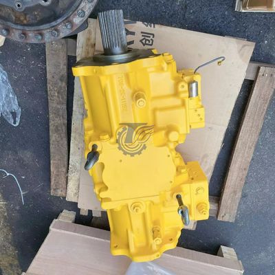 71145673 71144473 71126573 Voor Komatsu PC4000-6E 8000-6E 4000-6 8000-6 GRAVATOREN MINING Hydraulische zuigerpomp