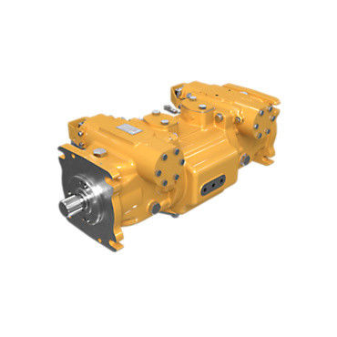 512-0769 11R-1661 Voor Cat 944k Wielladder Hydraulische pomp Kolkpomp Pomp MAIN PUMP Pump Assy Pump Assemblage Aftermarket Originele