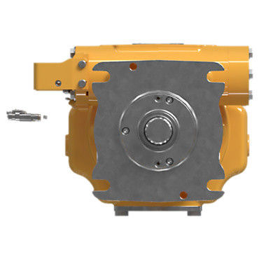 512-0769 11R-1661 Voor Cat 944k Wielladder Hydraulische pomp Kolkpomp Pomp MAIN PUMP Pump Assy Pump Assemblage Aftermarket Originele