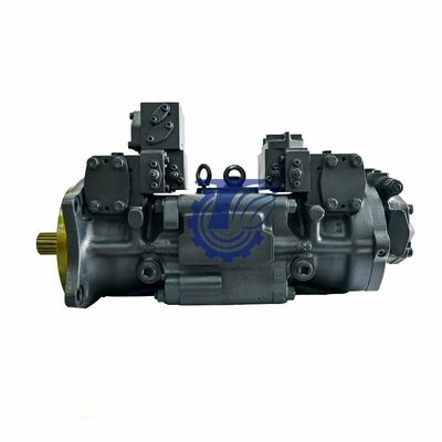 708-2G-00520 708-2G-01510 708-2G-04272 Voor Komatsu WA900-8 Wielladders Hydraulische zuigerpomp MAIN PUMP PUMP ASSY WORK EQUIPMENT PUMP R.H Pump assemblage Aftermarket Originele