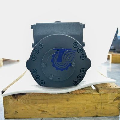 708-2G-00520 708-2G-01510 708-2G-04272 Voor Komatsu WA900-8 Wielladders Hydraulische zuigerpomp MAIN PUMP PUMP ASSY WORK EQUIPMENT PUMP R.H Pump assemblage Aftermarket Originele