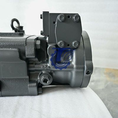 708-2G-00520 708-2G-01510 708-2G-04272 Voor Komatsu WA900-8 Wielladders Hydraulische zuigerpomp MAIN PUMP PUMP ASSY WORK EQUIPMENT PUMP R.H Pump assemblage Aftermarket Originele