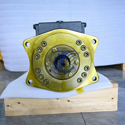 708-2G-00520 708-2G-01510 708-2G-04272 Voor Komatsu WA900-8 Wielladders Hydraulische zuigerpomp MAIN PUMP PUMP ASSY WORK EQUIPMENT PUMP R.H Pump assemblage Aftermarket Originele