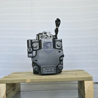 708-1W-02420 708-1W-02390 708-1W-08390 708-1W-06270 Voor Komatsu WA900-8 Wielladders Hydraulische zuigerpomp MAIN PUMP PUMP ASSY WERKBEHOEDING COOLING VAN PUMP Pump assemblage Aftermarket Originele