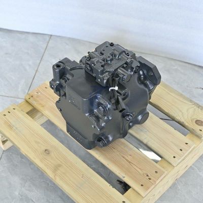 708-1W-02420 708-1W-02390 708-1W-08390 708-1W-06270 Voor Komatsu WA900-8 Wielladders Hydraulische zuigerpomp MAIN PUMP PUMP ASSY WERKBEHOEDING COOLING VAN PUMP Pump assemblage Aftermarket Originele