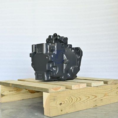 708-1W-02420 708-1W-02390 708-1W-08390 708-1W-06270 Voor Komatsu WA900-8 Wielladders Hydraulische zuigerpomp MAIN PUMP PUMP ASSY WERKBEHOEDING COOLING VAN PUMP Pump assemblage Aftermarket Originele