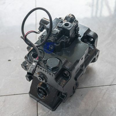 708-1S-00230 7081S00230 708-1S-01230 Voor Komatsu WA380-5L WA400-5 WA430-5 WA470-5 WA480-5 WELLOADERS VAN PUMP Hydraulische zuigerpomp MAIN PUMP PUMP ASSY Pump Assembly Aftermarket Originele