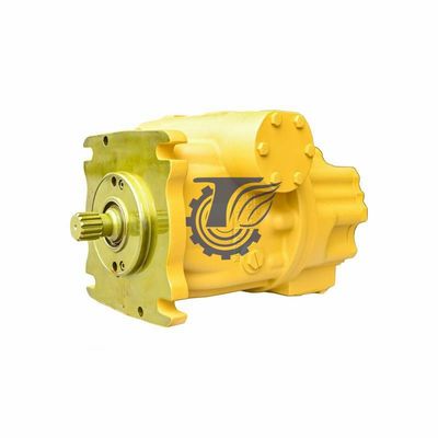 216-8978 CA2168978 2168978 10R3589 Voor de categorie 834H 988G 988H Wielladder Hydraulische pomp Kolvenpomp Hoofdpomp Pomp Assy Pomp Assemblage Pomp GP-Piston Aftermarket Originele