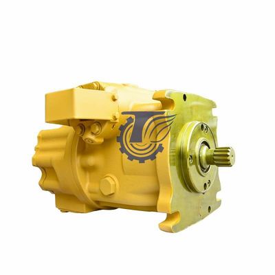 216-8978 CA2168978 2168978 10R3589 Voor de categorie 834H 988G 988H Wielladder Hydraulische pomp Kolvenpomp Hoofdpomp Pomp Assy Pomp Assemblage Pomp GP-Piston Aftermarket Originele