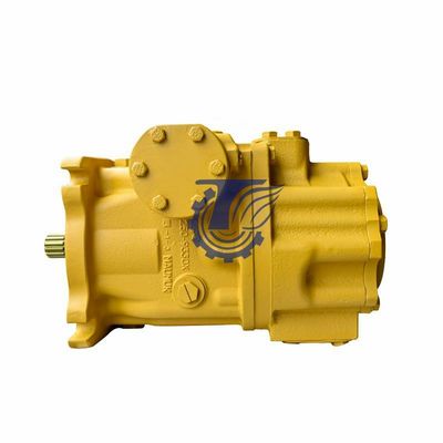 216-8978 CA2168978 2168978 10R3589 Voor de categorie 834H 988G 988H Wielladder Hydraulische pomp Kolvenpomp Hoofdpomp Pomp Assy Pomp Assemblage Pomp GP-Piston Aftermarket Originele